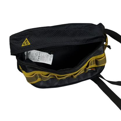 Nike ACG Karst Waist Bag