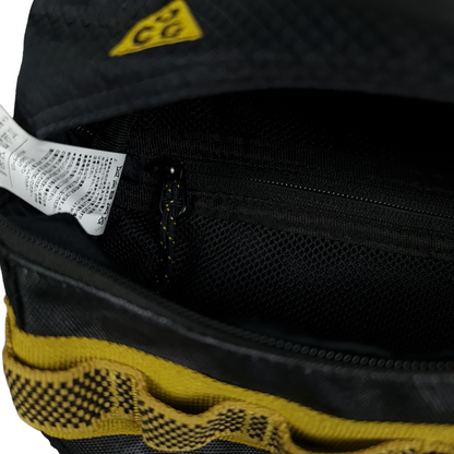 Nike ACG Karst Waist Bag