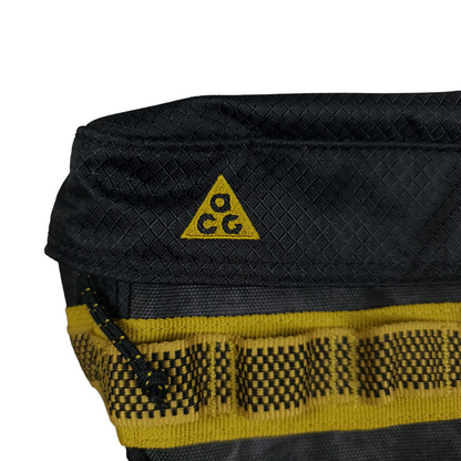 Nike ACG Karst Waist Bag