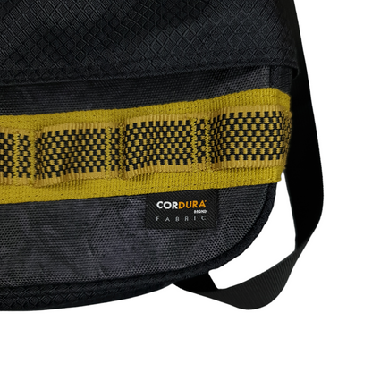 Nike ACG Karst Waist Bag