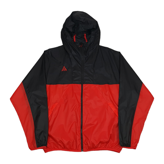 Nike ACG Lightweight Jacket - L