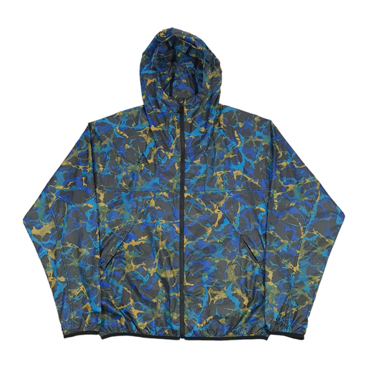 Nike ACG Lightweight Jacket - M