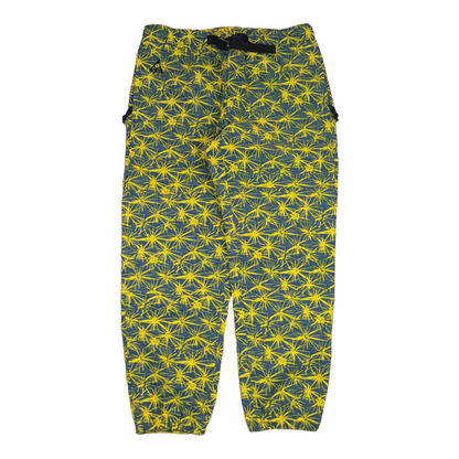 Nike ACG AOP Trail Pants - M