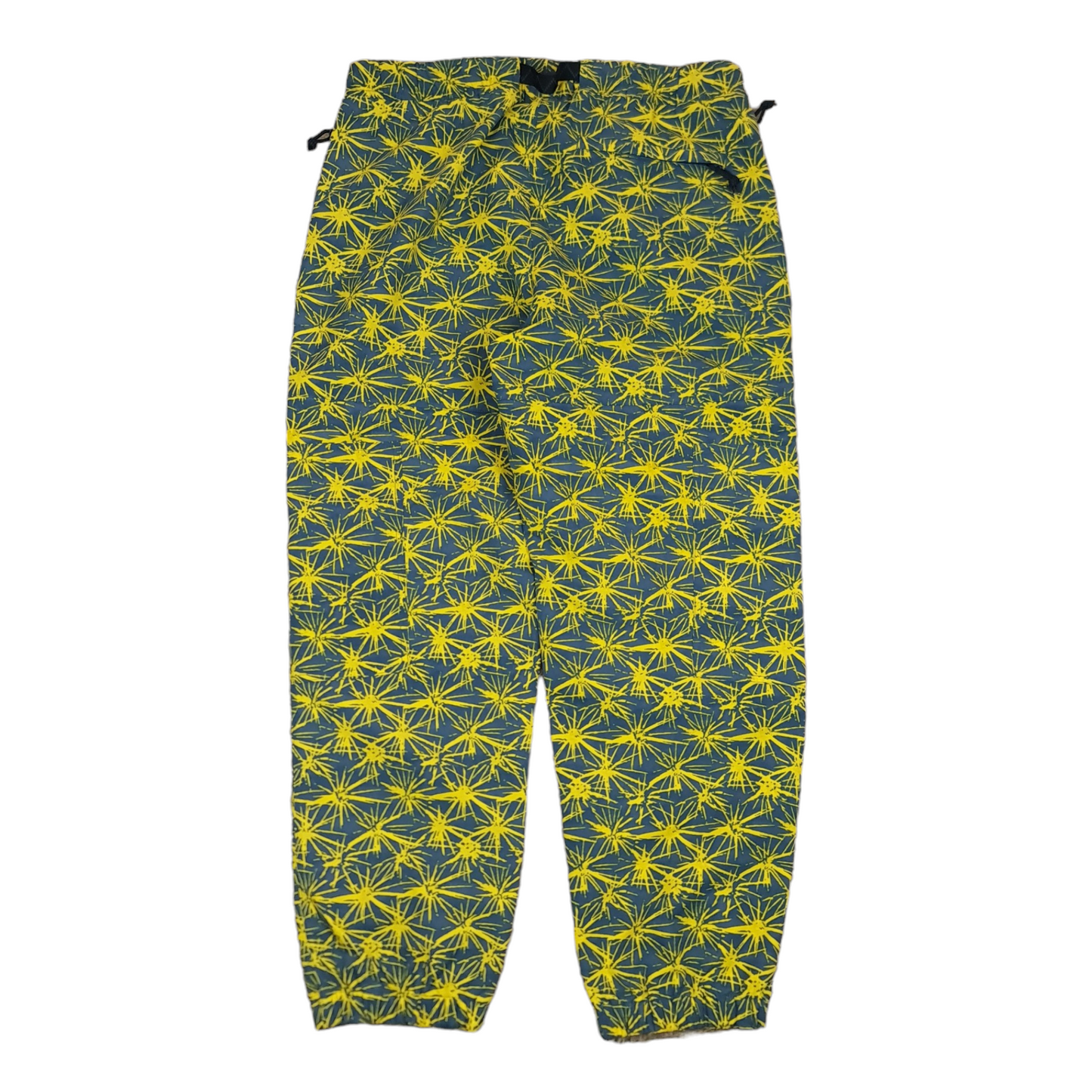 Nike ACG AOP Trail Pants - M