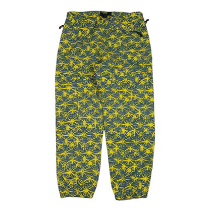 Nike ACG AOP Trail Pants - M