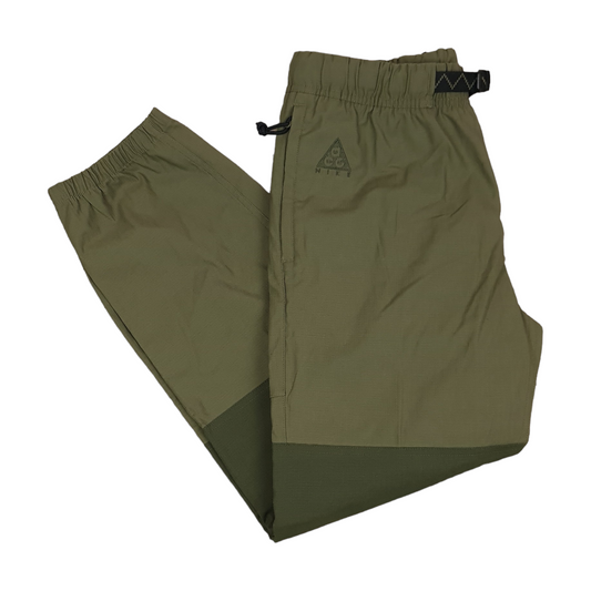 Nike ACG Trail Pants - S