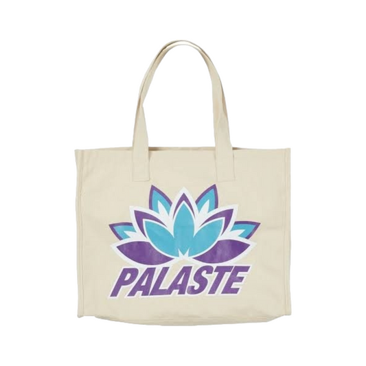 Palace x Adidas Tote Bag