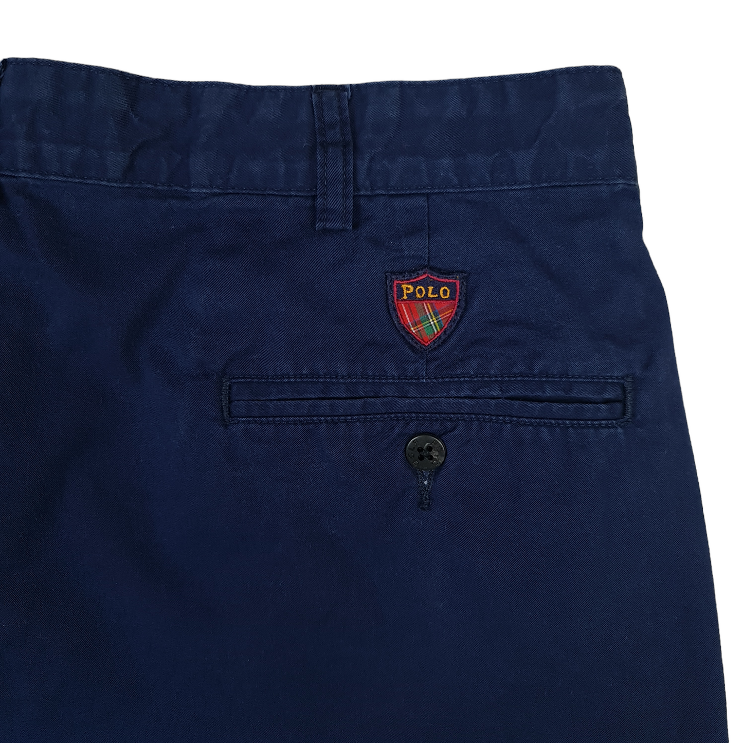 Vintage Polo Golf Ralph Lauren Shorts - 34