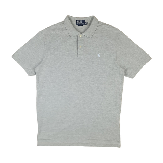 Vintage Ralph Lauren Polo Shirt - M/L