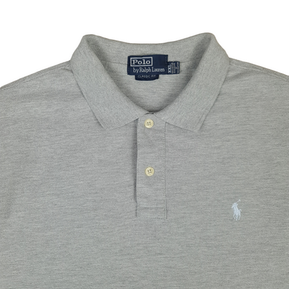 Vintage Ralph Lauren Polo Shirt - M/L