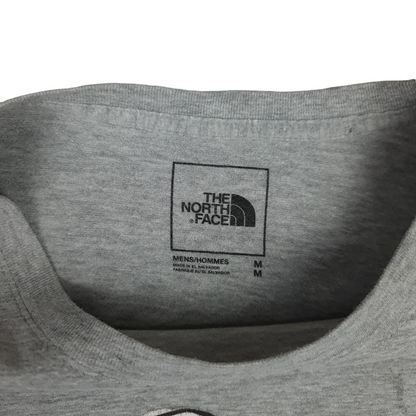 The North Face Tee - M