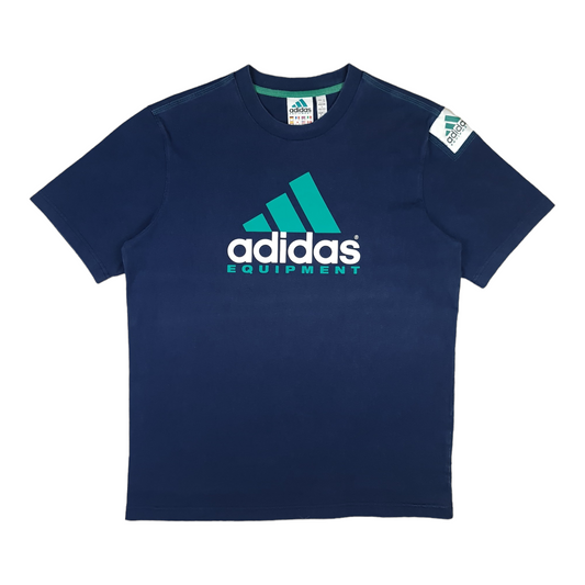 Adidas Equipment Tee - M