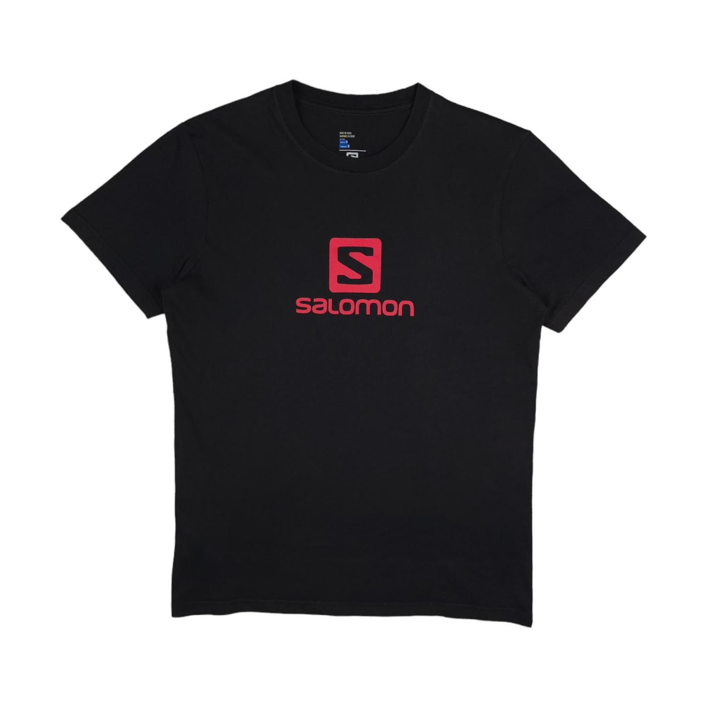 Salomon Tee - S