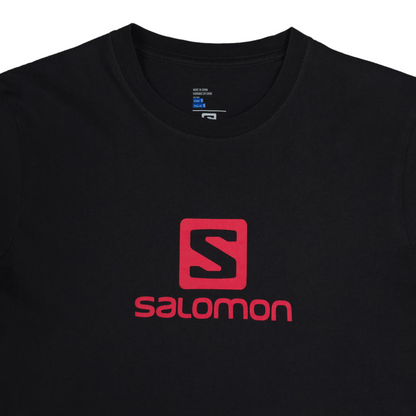 Salomon Tee - S