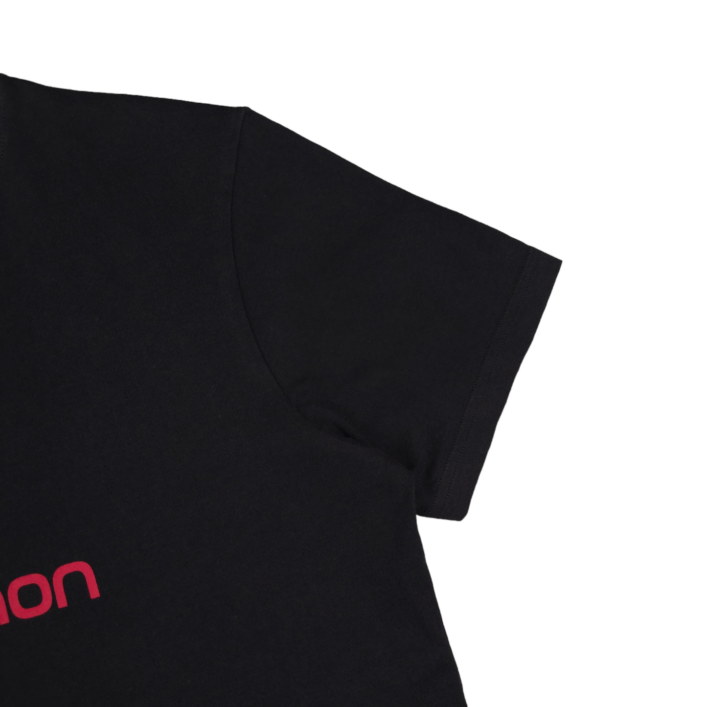 Salomon Tee - S