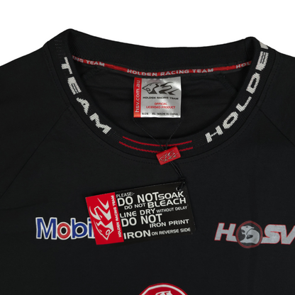 Vintage HSV Holden Racing Team Tee - XL