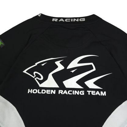 Vintage HSV Holden Racing Team Tee - XL