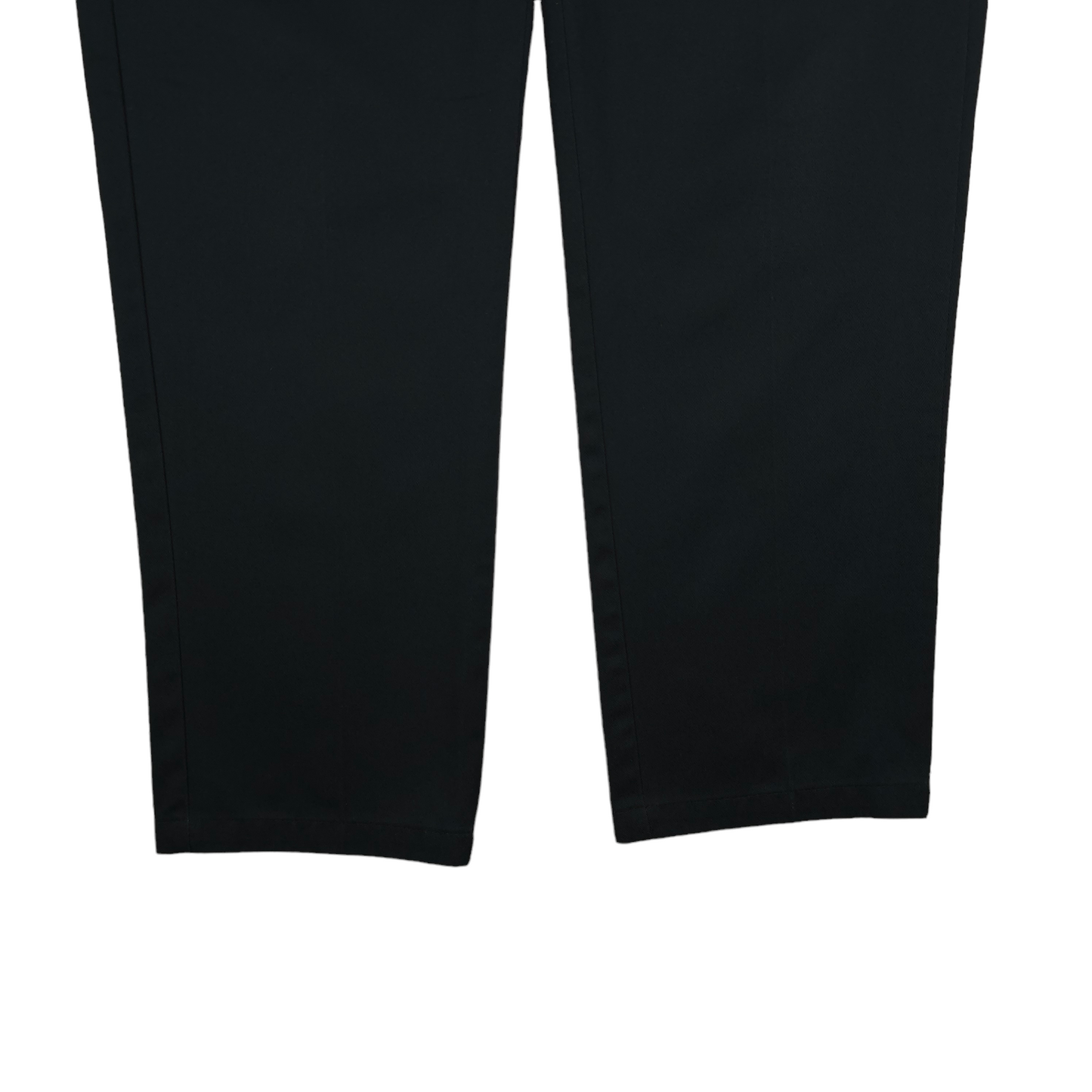 Dickies 873 Slim Straight Pants - 38 x 32