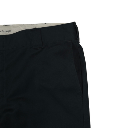 Dickies 873 Slim Straight Pants - 38 x 32