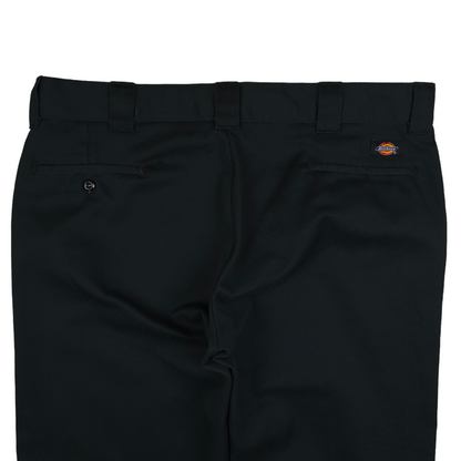 Dickies 873 Slim Straight Pants - 38 x 32