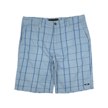 Oakley Shorts - 36