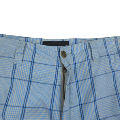 Oakley Shorts - 36