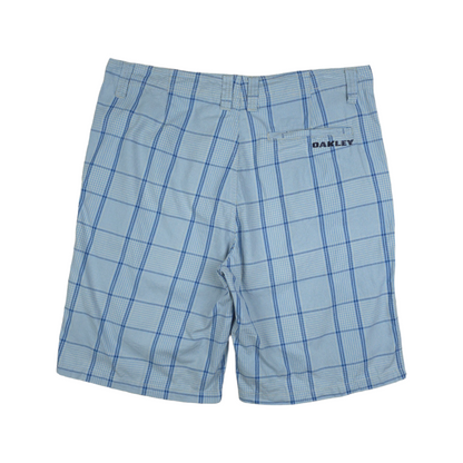 Oakley Shorts - 36