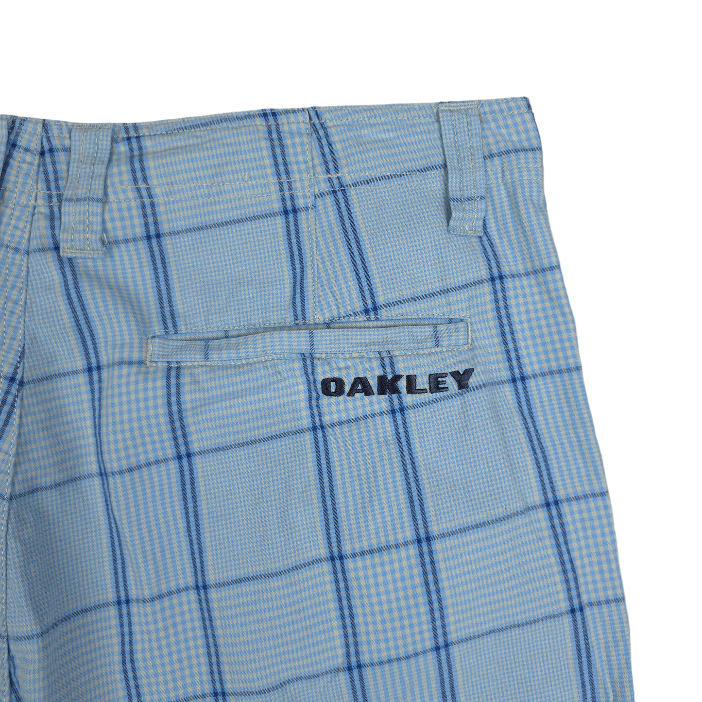 Oakley Shorts - 36