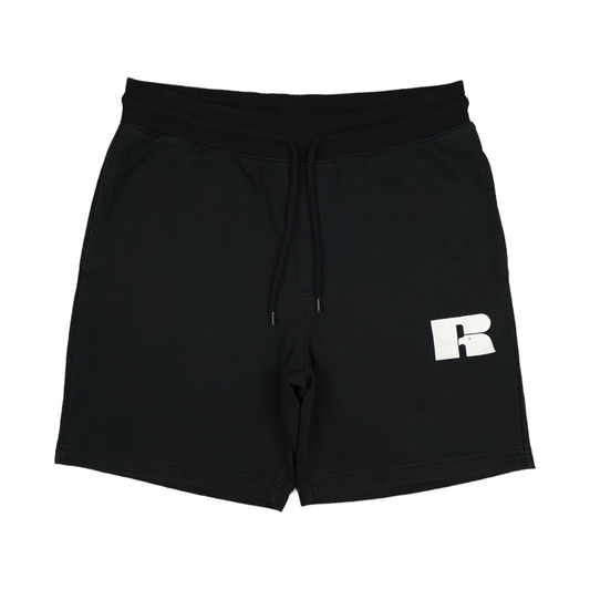 Russell Athletic Sweat Shorts - M