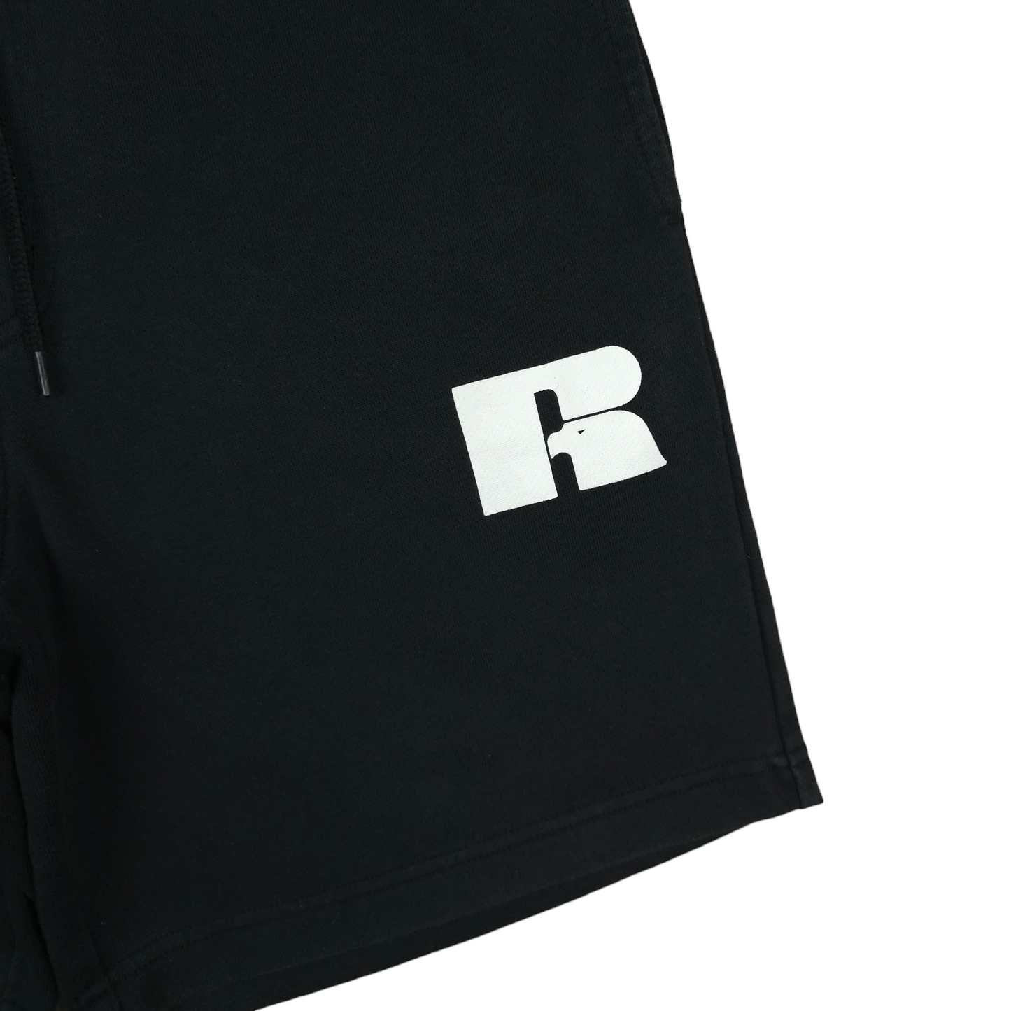 Russell Athletic Sweat Shorts - M