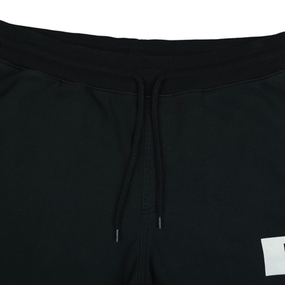 Russell Athletic Sweat Shorts - M