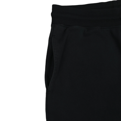 Russell Athletic Sweat Shorts - M