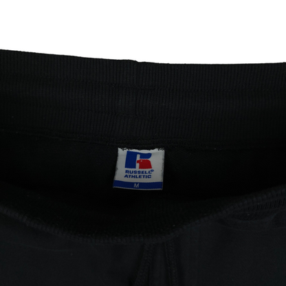 Russell Athletic Sweat Shorts - M