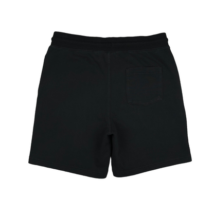 Russell Athletic Sweat Shorts - M