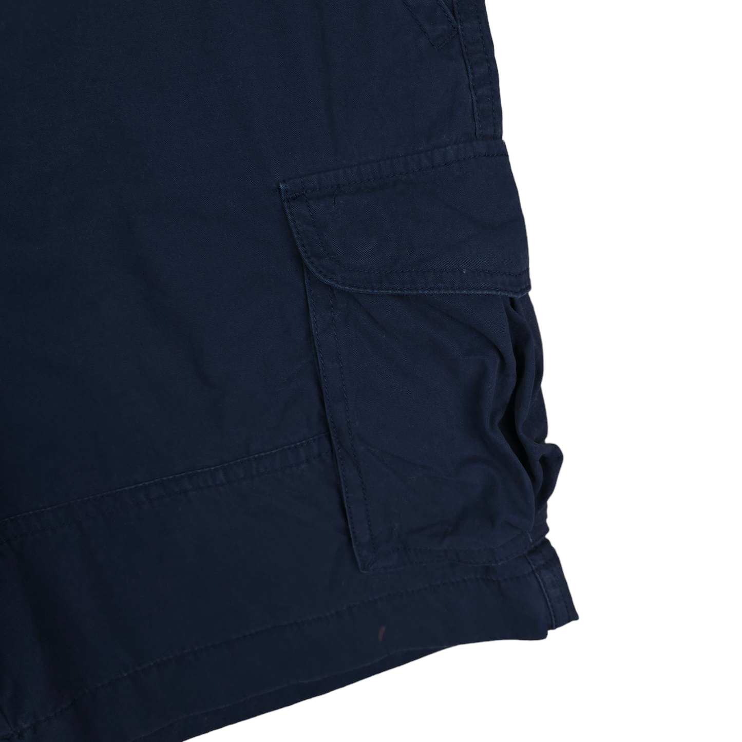 Tommy Hilfiger Cargo Shorts - 38