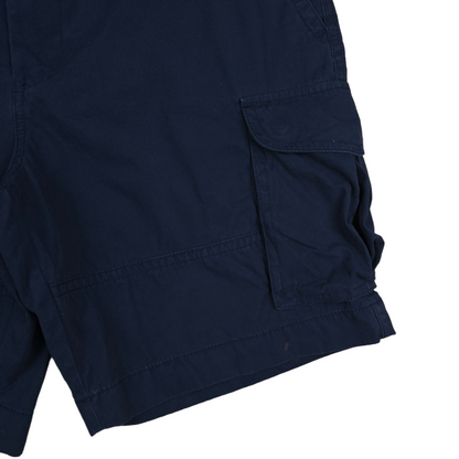 Tommy Hilfiger Cargo Shorts - 38