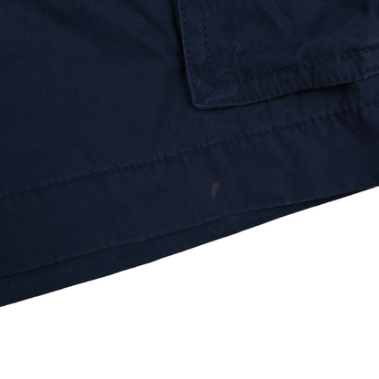 Tommy Hilfiger Cargo Shorts - 38