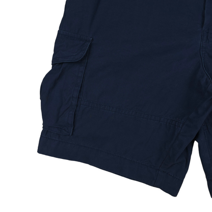 Tommy Hilfiger Cargo Shorts - 38