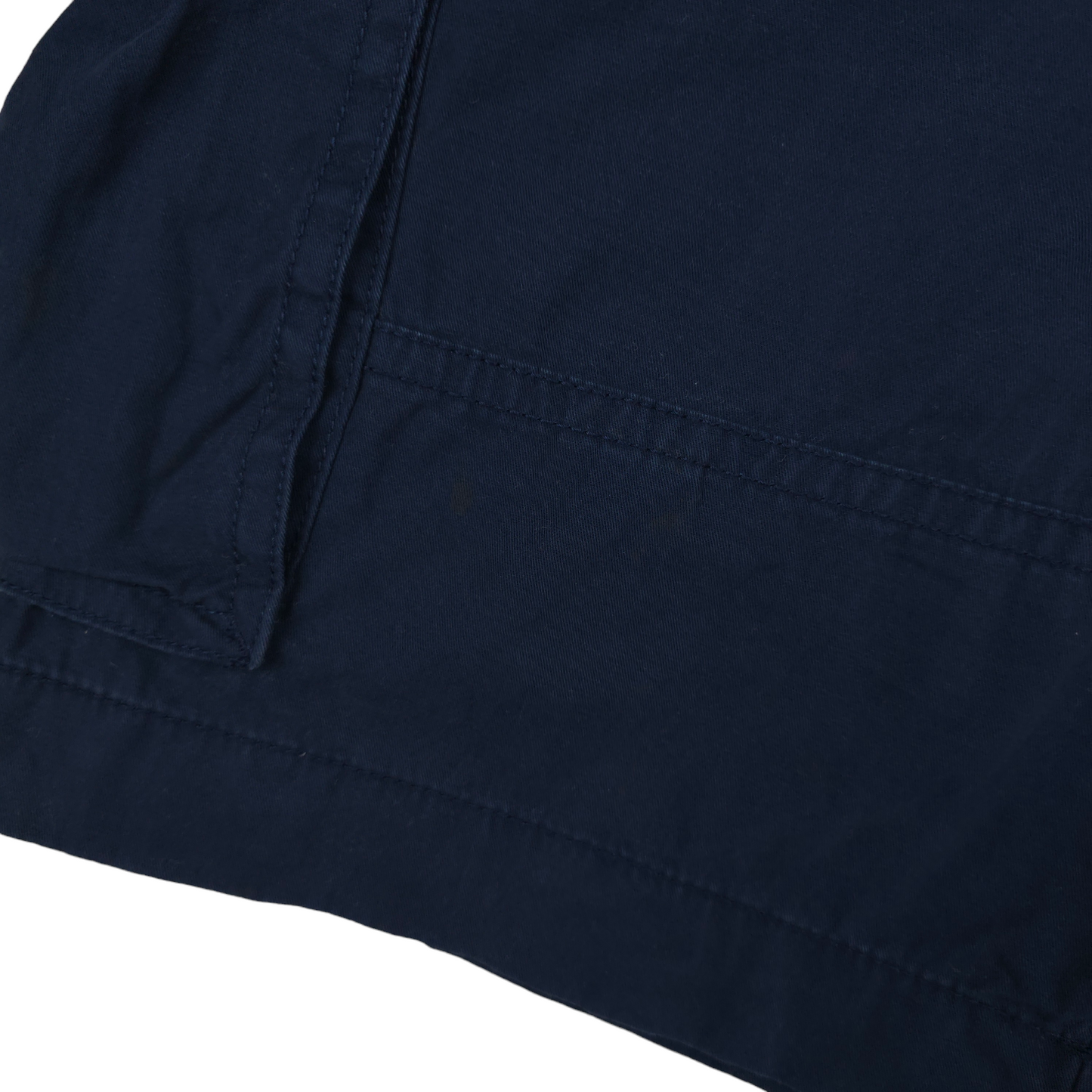 Tommy Hilfiger Cargo Shorts - 38