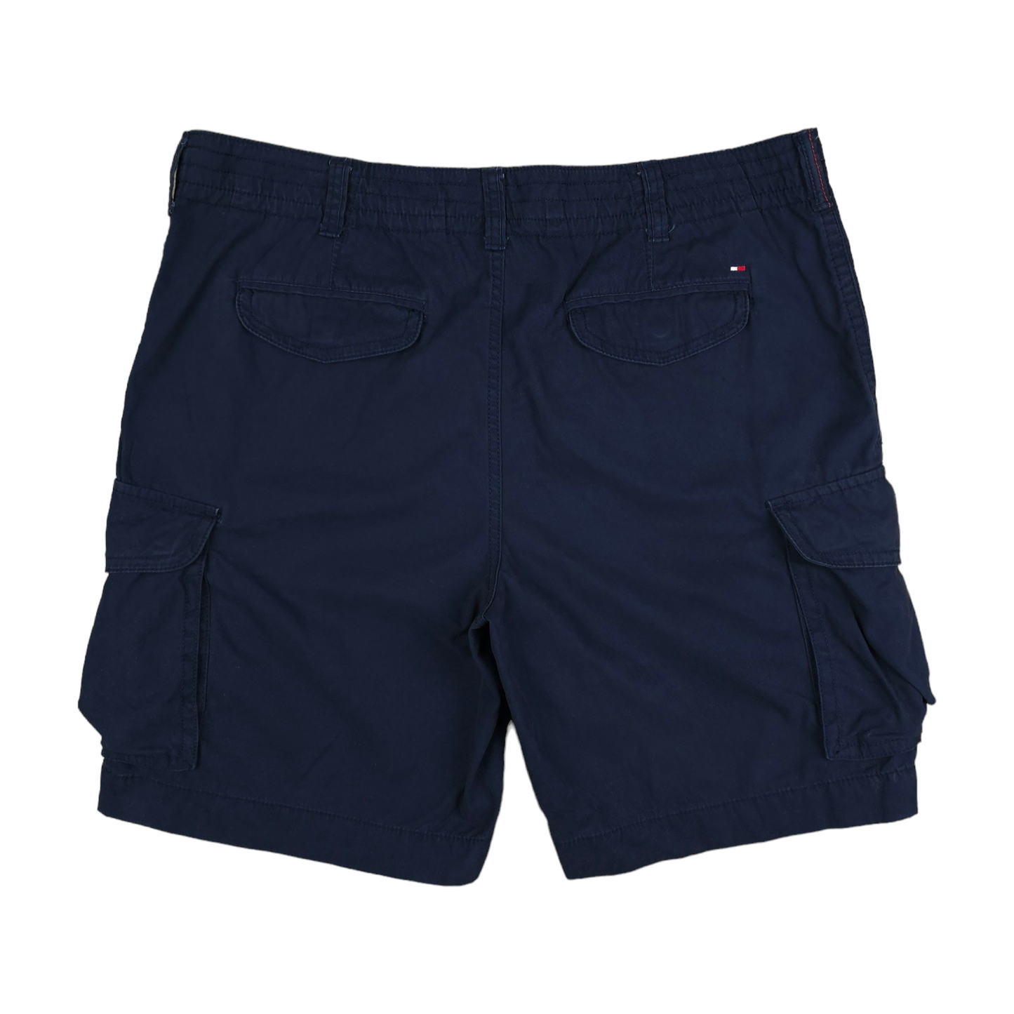 Tommy Hilfiger Cargo Shorts - 38