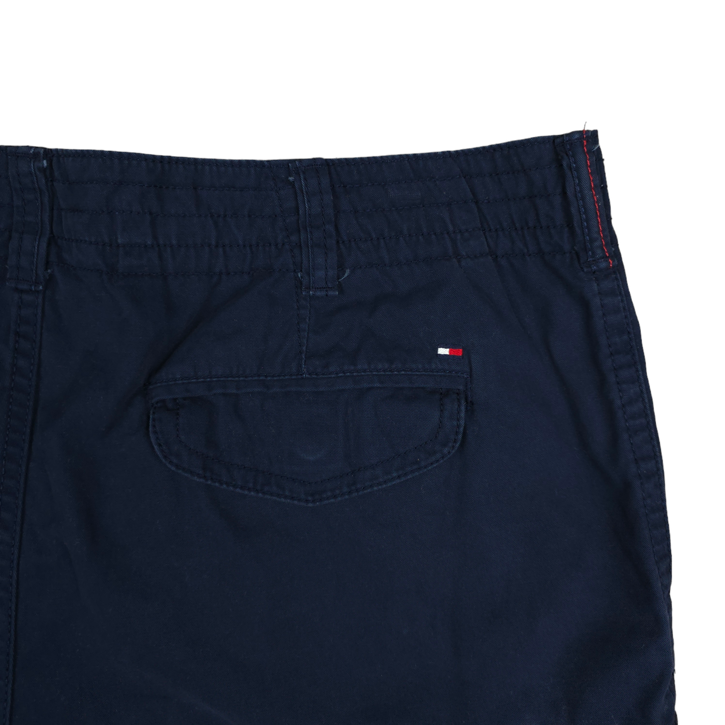 Tommy Hilfiger Cargo Shorts - 38