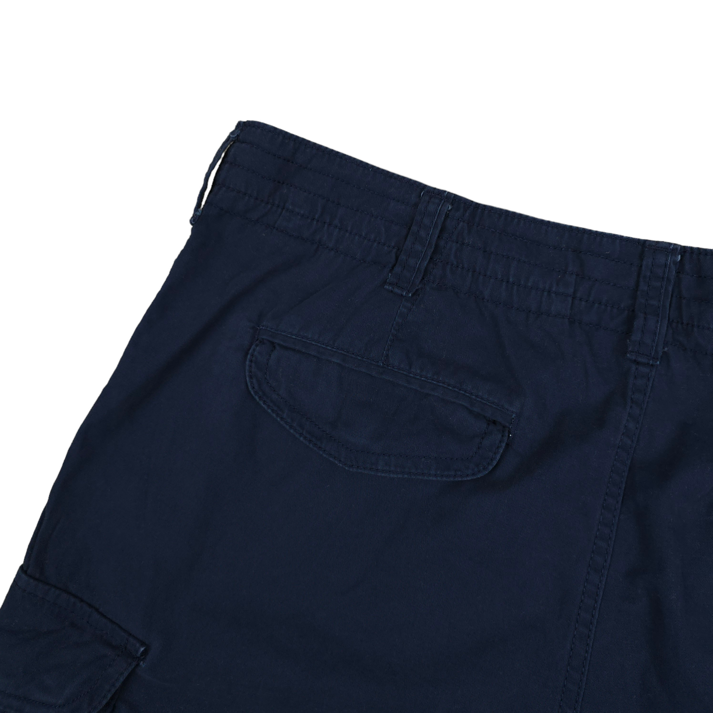 Tommy Hilfiger Cargo Shorts - 38