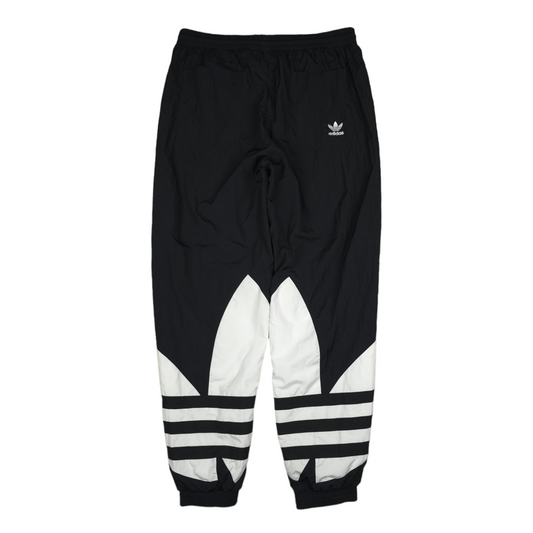 Adidas Trefoil Track Pants - L