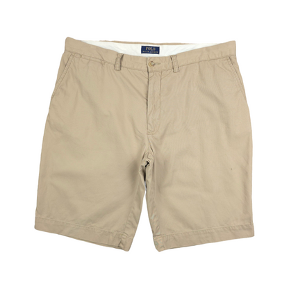 Polo Ralph Lauren Shorts - 36