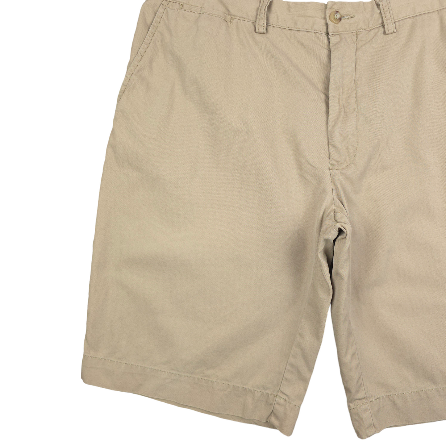 Polo Ralph Lauren Shorts - 36