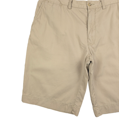 Polo Ralph Lauren Shorts - 36