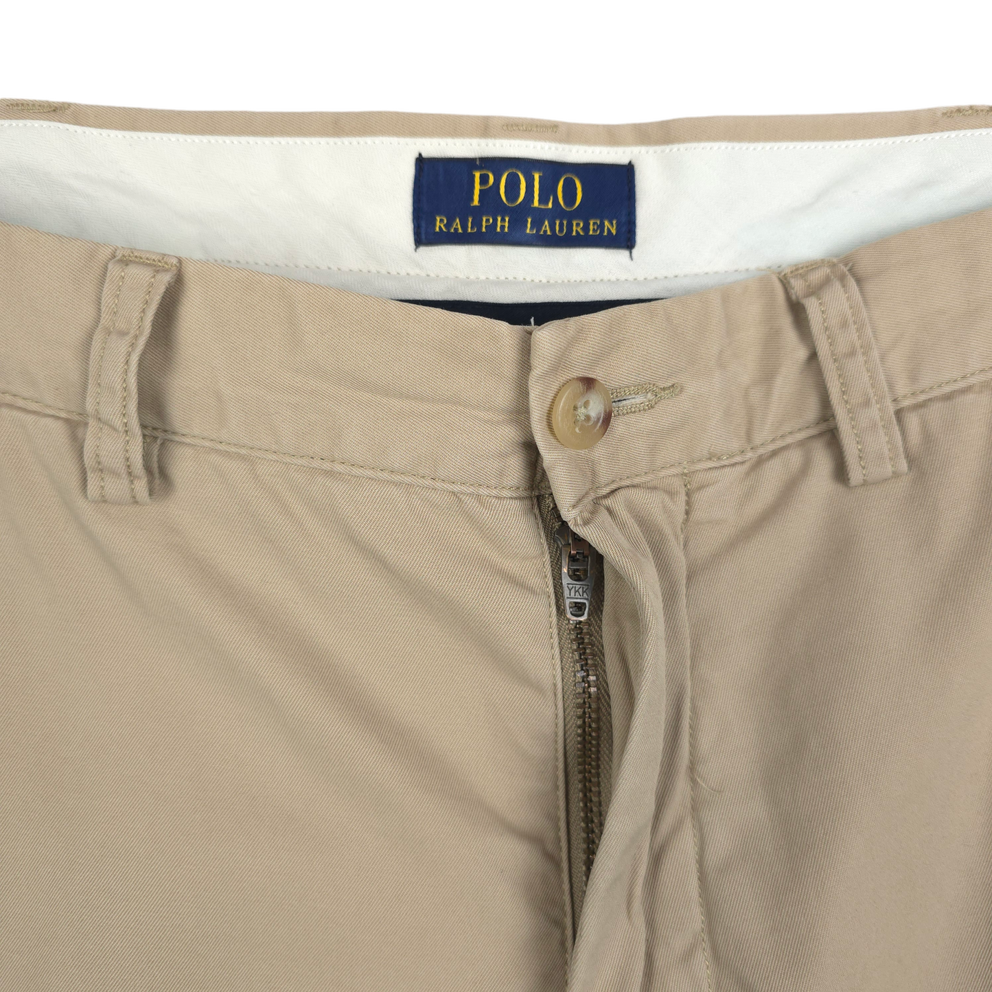 Polo Ralph Lauren Shorts - 36