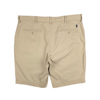 Polo Ralph Lauren Shorts - 36