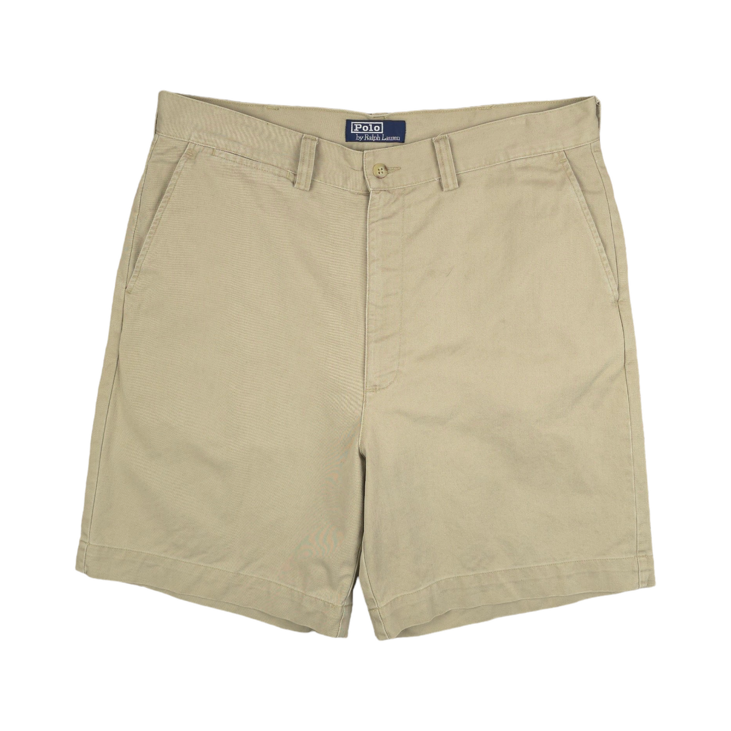 Vintage Polo Ralph Lauren Shorts - 35