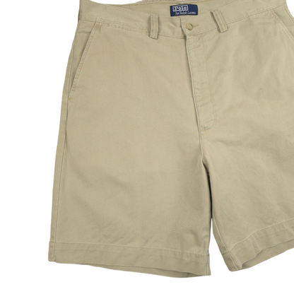 Vintage Polo Ralph Lauren Shorts - 35